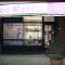 nuestro-local