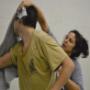 Systema Arte marcial Ruso