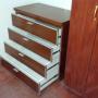 Cajoneras
