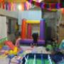 Cumple1