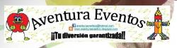 Aventura Eventos