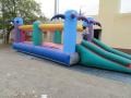 Inflable-3x6-sin-tobogan