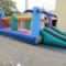 Inflable-3x6-sin-tobogan