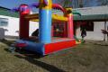Inflables-Chicos-de-3x4