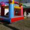 Inflables-Chicos-de-3x4