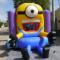 Minion