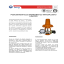 Electroposicionador