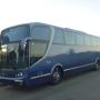 Omnibus