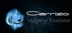 Carrizo Viajes y Turismo
