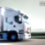 Transporte