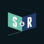 S&r Logistica y Distribucion