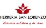 San Lorenzo