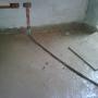 instalaciones embutidas