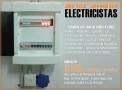 Electricidad Jej