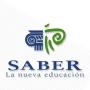 Logotipo Grupo Saber