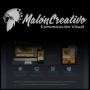 Malón Creativo