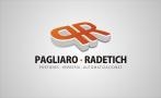 Pagliaro Radetich Portones Automaticos. Herrería