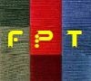 Fabrica de Productos Textiles