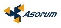 Asorum- Asesoría Laboral