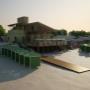 Balneario