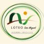 Logo Loteo San Miguel