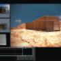 Prototipo vivienda