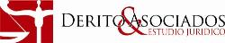 Estudio Juridico Derito & Asociados