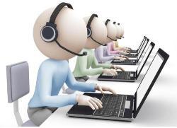 RMCyA - Marketing y Comunicacion