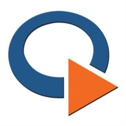 Aseguraronline