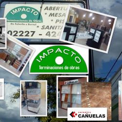 Impacto