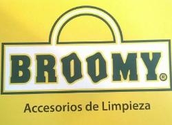 Broomy