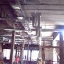OBRAS 2