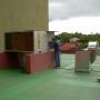 OBRAS 3