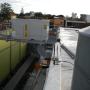 OBRAS 4