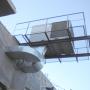 OBRAS 5