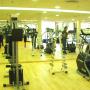 SHERATON IGUAZU