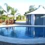 SHERATON IGUAZU