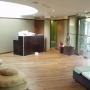SHERATON IGUAZU