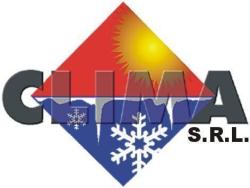 Clima S.r.l.