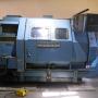 Torno cnc