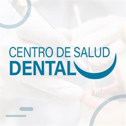 Centro de Salud Dental