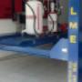 FOTOS DE LA EMPRESA