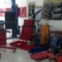 FOTOS DE LA EMPRESA