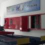 FOTOS DE LA EMPRESA
