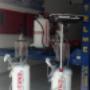 FOTOS DE LA EMPRESA