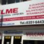 FOTOS DE LA EMPRESA