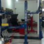FOTOS DE LA EMPRESA