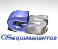 Gs Equipamientos