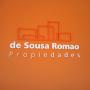 Inmobiliaria