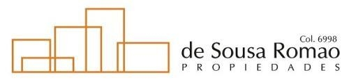 De Sousa Romao Propiedades